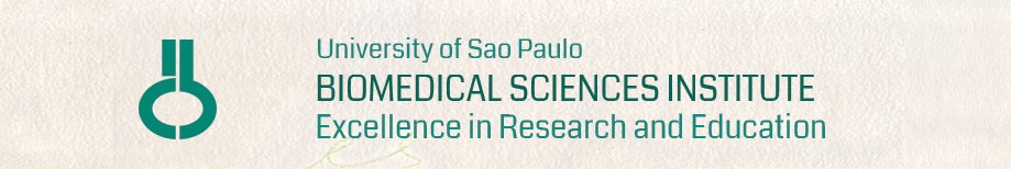 Institute of Biomedical Sciences of the University of São Paulo