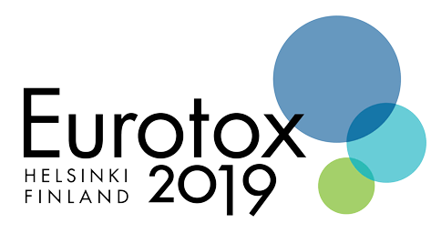 Eurotox 2019