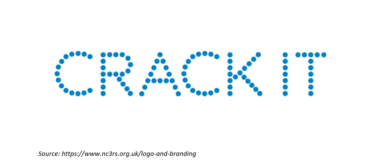 crack it logo